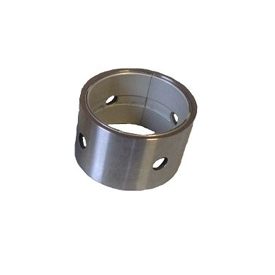 WSK RZESZOW Turbochargers Spare Parts