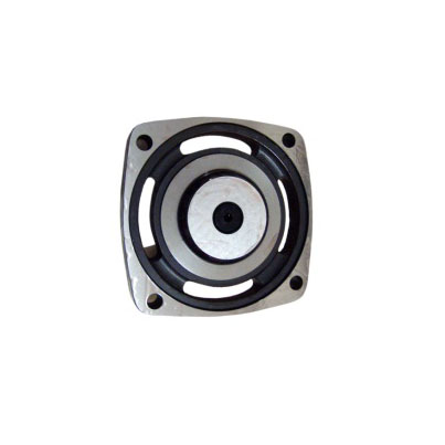 Spare parts for YORK refrigerating compressors