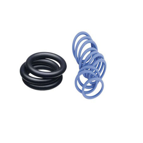 Spare parts for ZGODA-Sulzer engines