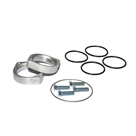 Spare parts for ZGODA-Sulzer engines