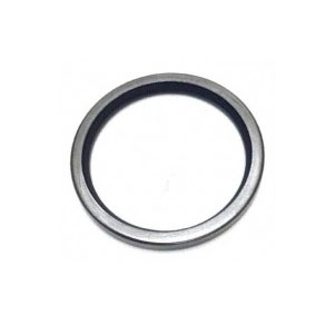 Spare parts for ZGODA-Sulzer engines