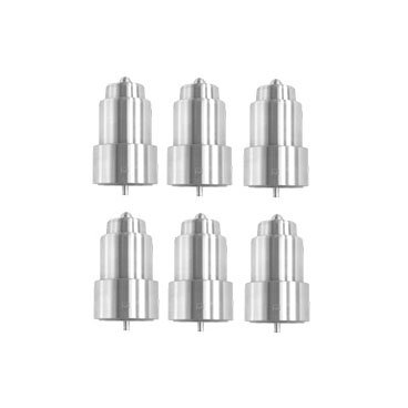 Spare parts for ZGODA-Sulzer engines