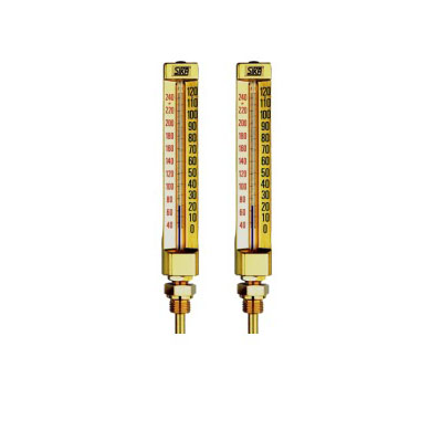 Spare parts for ZGODA-Sulzer engines